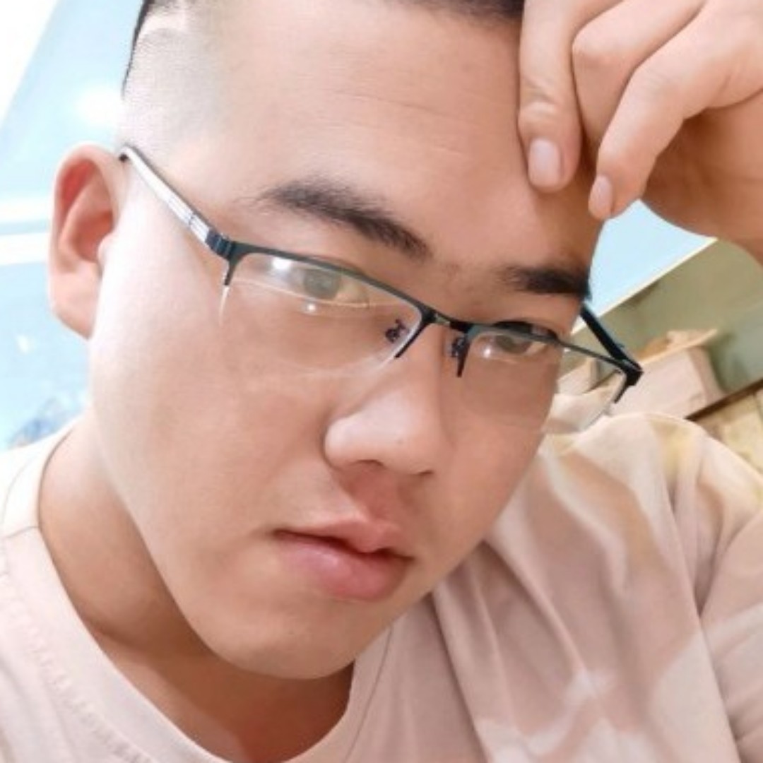 麦片爱恋光亮的照片