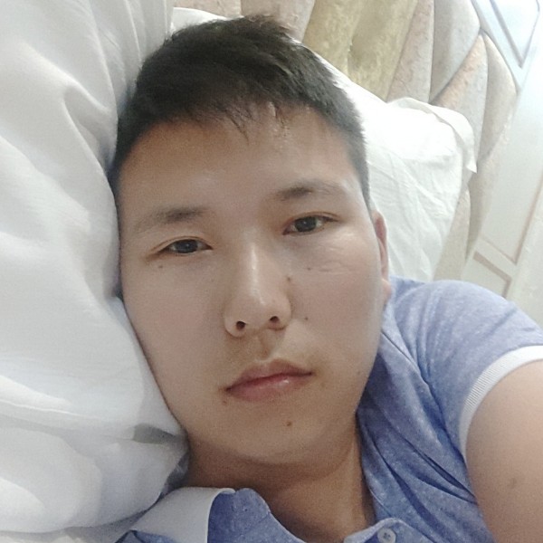 无垠长颈鹿的照片