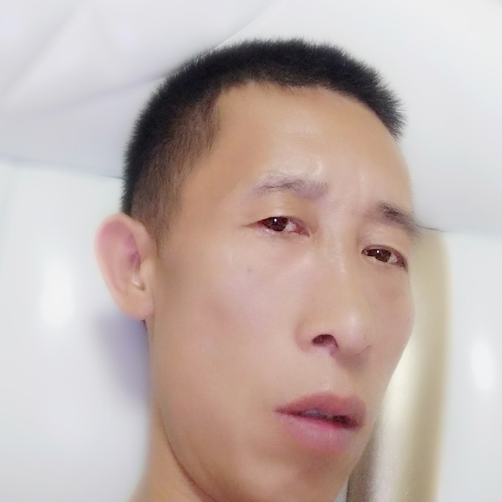魔狱鸭子的照片