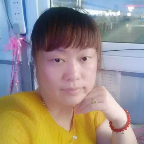 动听花瓣的照片