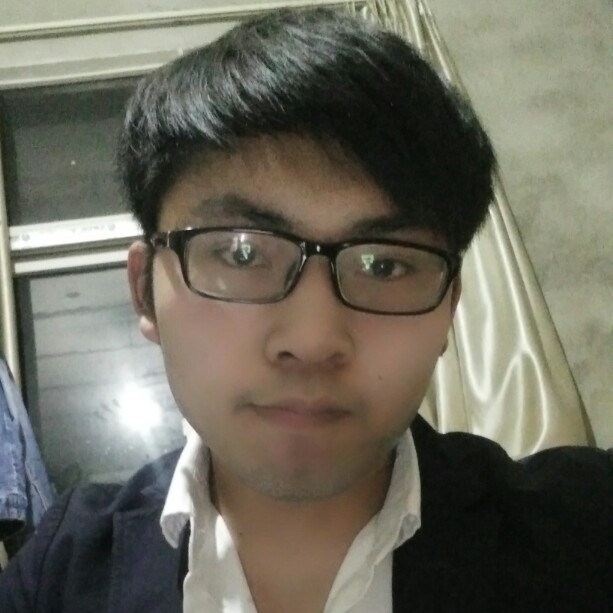 Com情短纸长的照片