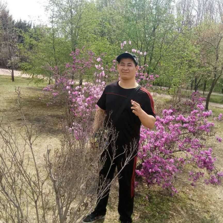 对你只有爱的照片