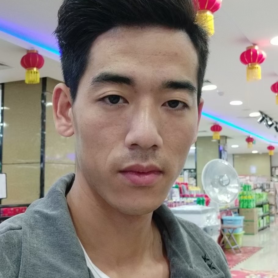 Xwj小的照片