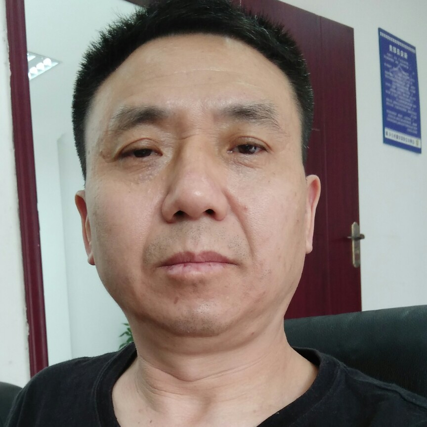 谁回首流岚的照片