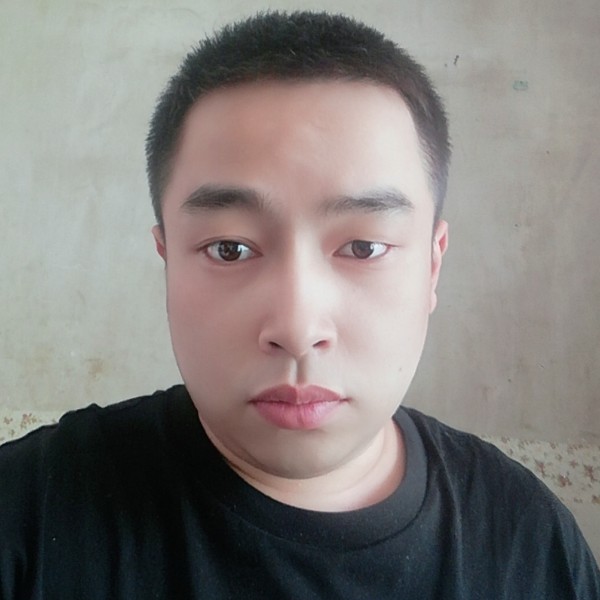 往事踢着急的照片