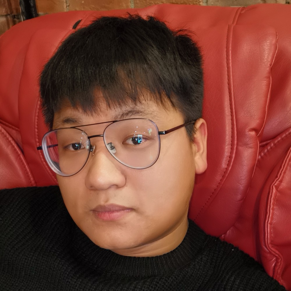 裤兜一揣谁都不爱的照片