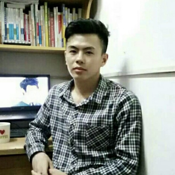 白开水拾忆玩命的照片