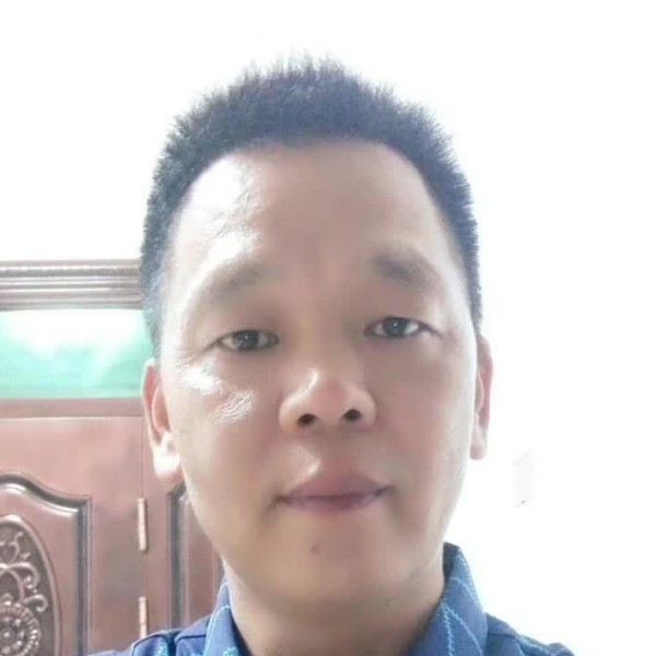 唐氏的照片