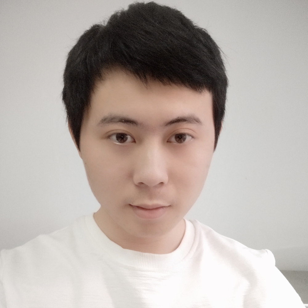 张夜奈丶的照片
