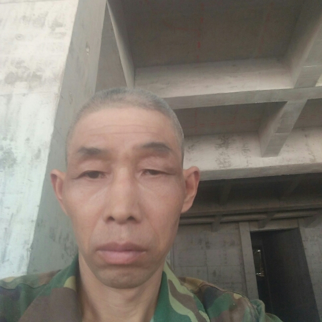 流影爱恋華麗的照片