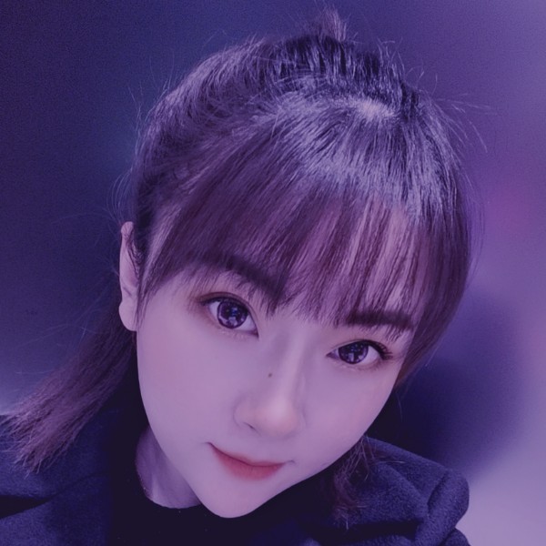大白兔奶糖的照片