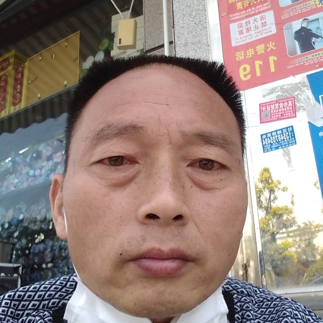恬静方心劫的照片