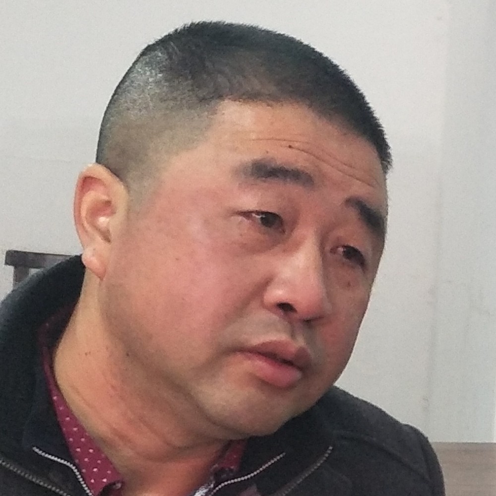 想人陪爱陌殇的照片