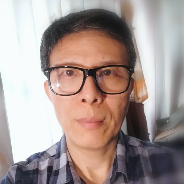 东jhonok的照片