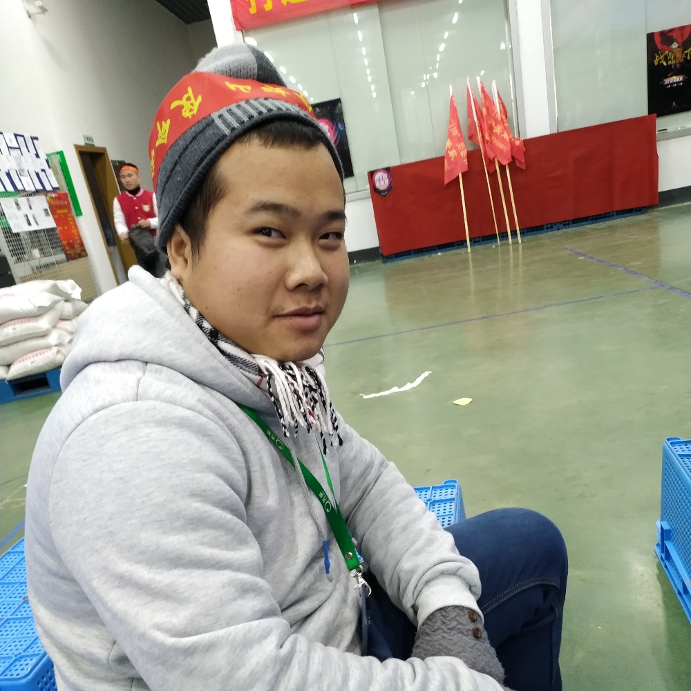 陈开良的照片