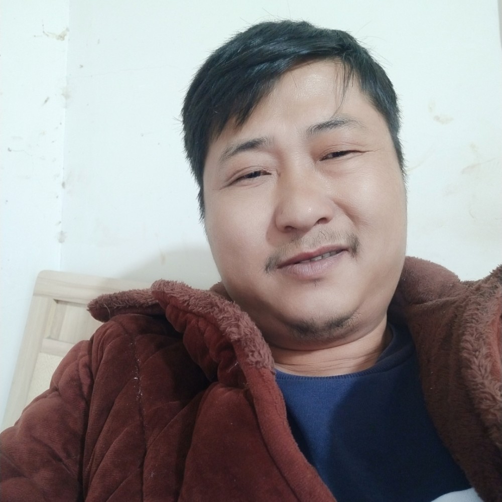受重伤的人的照片