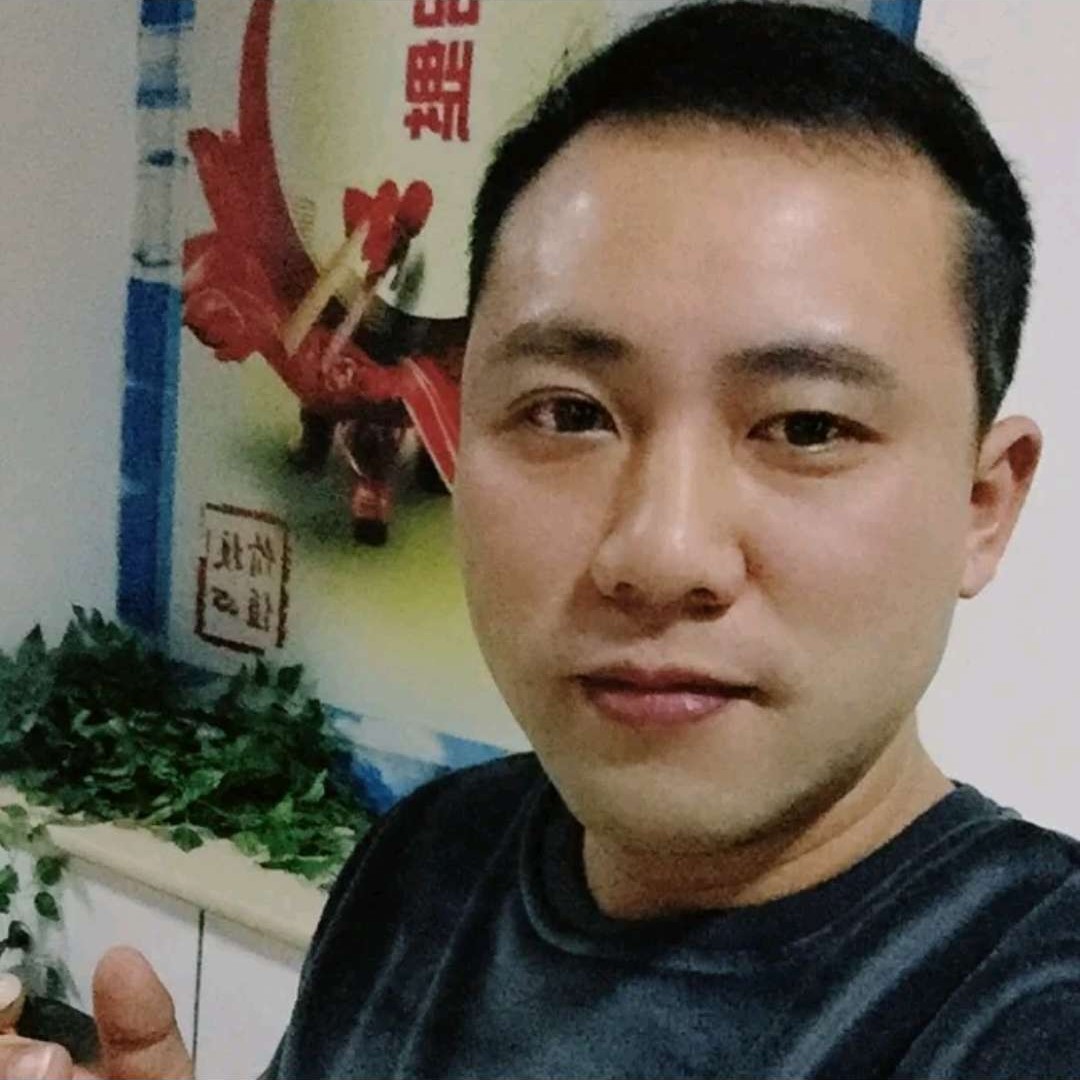 就这样看着 你的照片