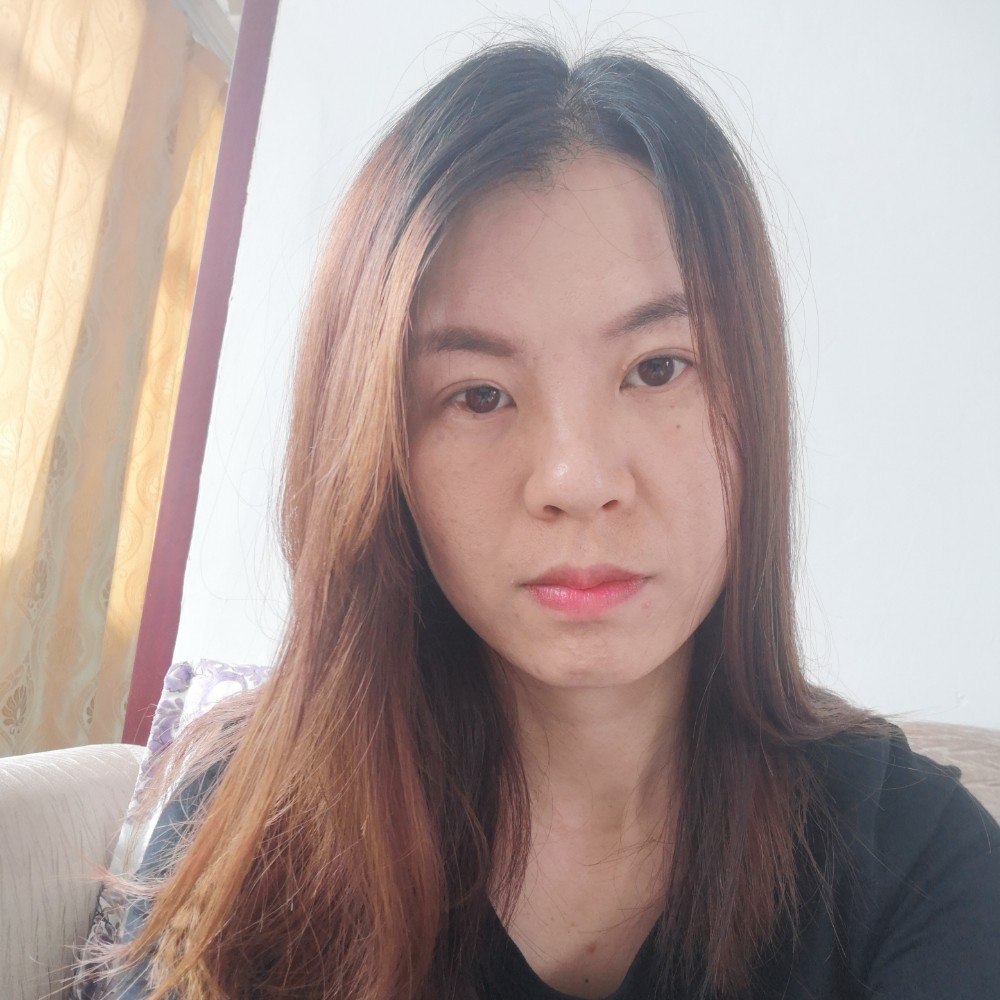 法法的照片