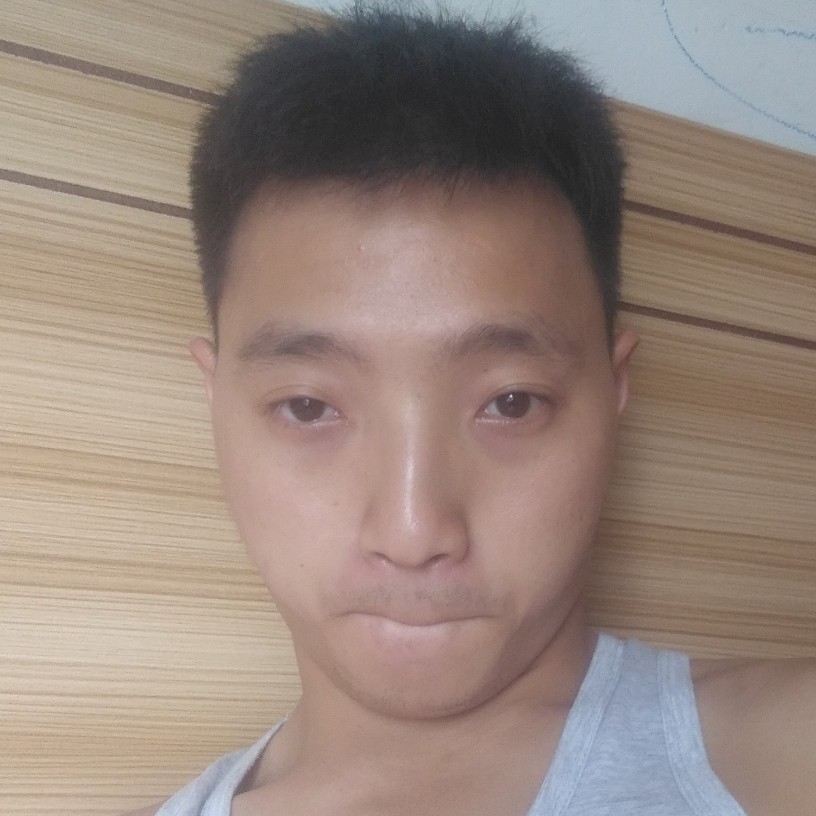 水蜜桃泪了亲爱的的照片