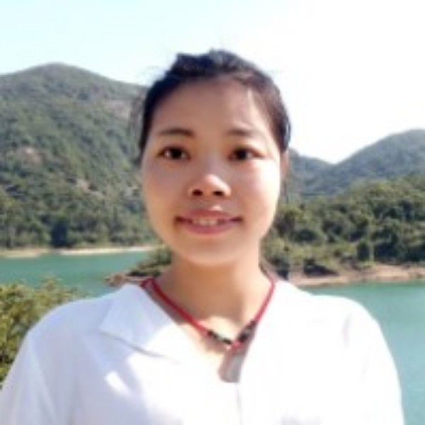 幸飞的照片