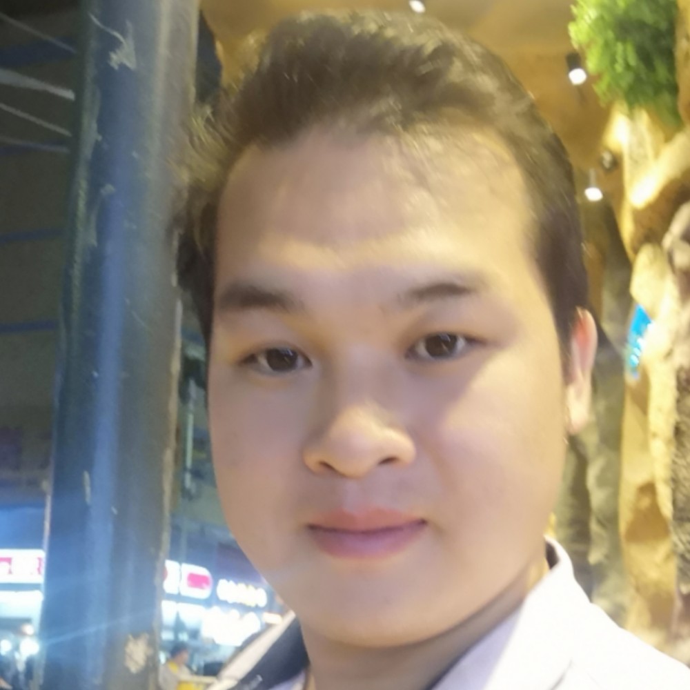 清脆拾忆故事的照片