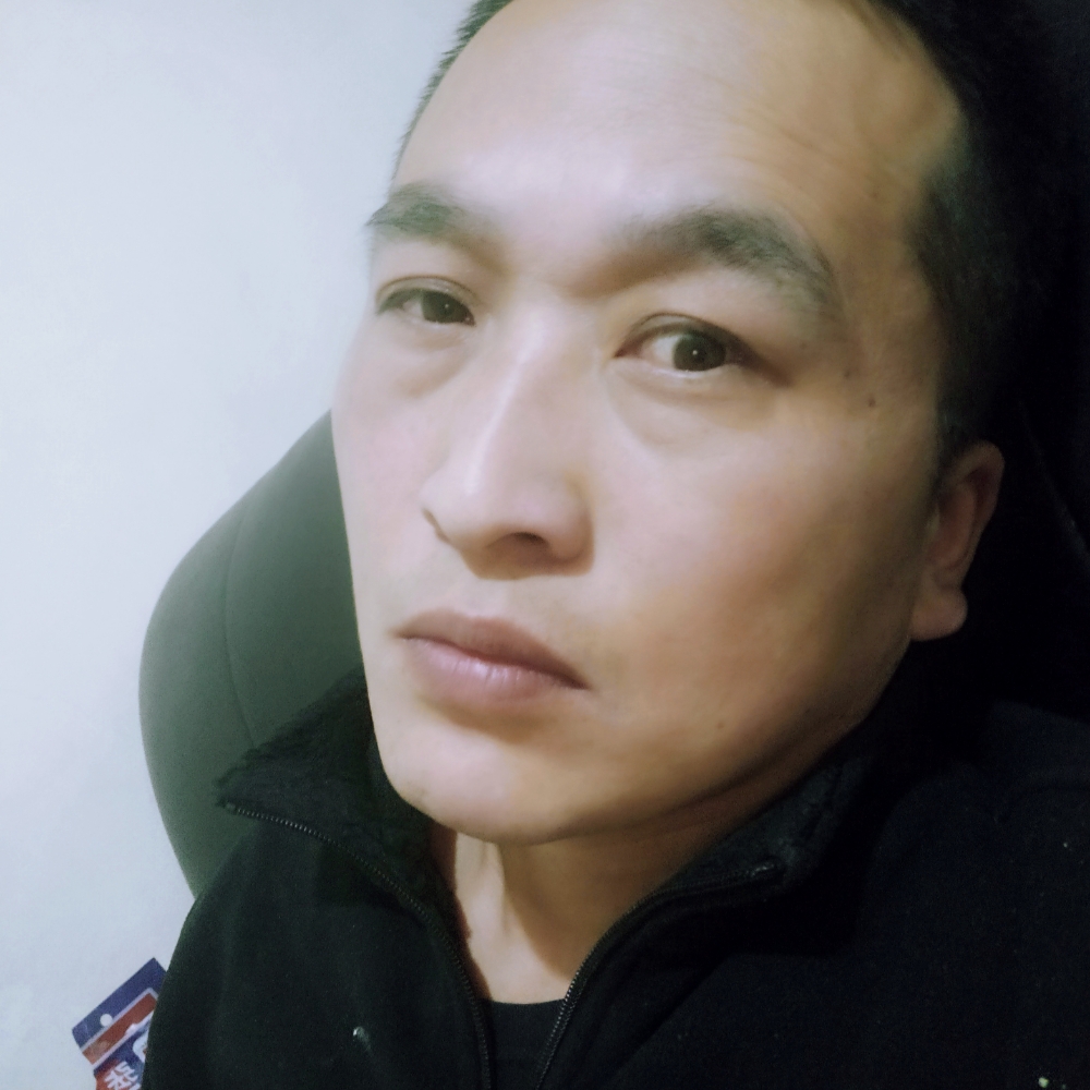 疯仁的照片