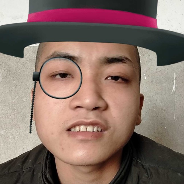 香蕉给情动的照片