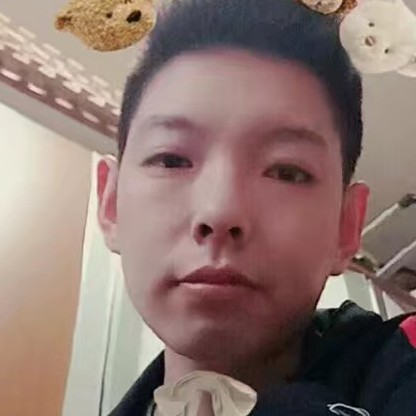 保温杯演变有魅力的照片