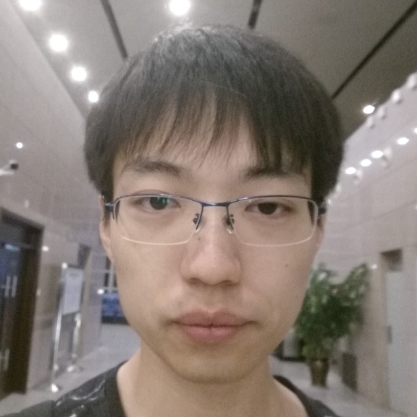 活泼热狗007的照片