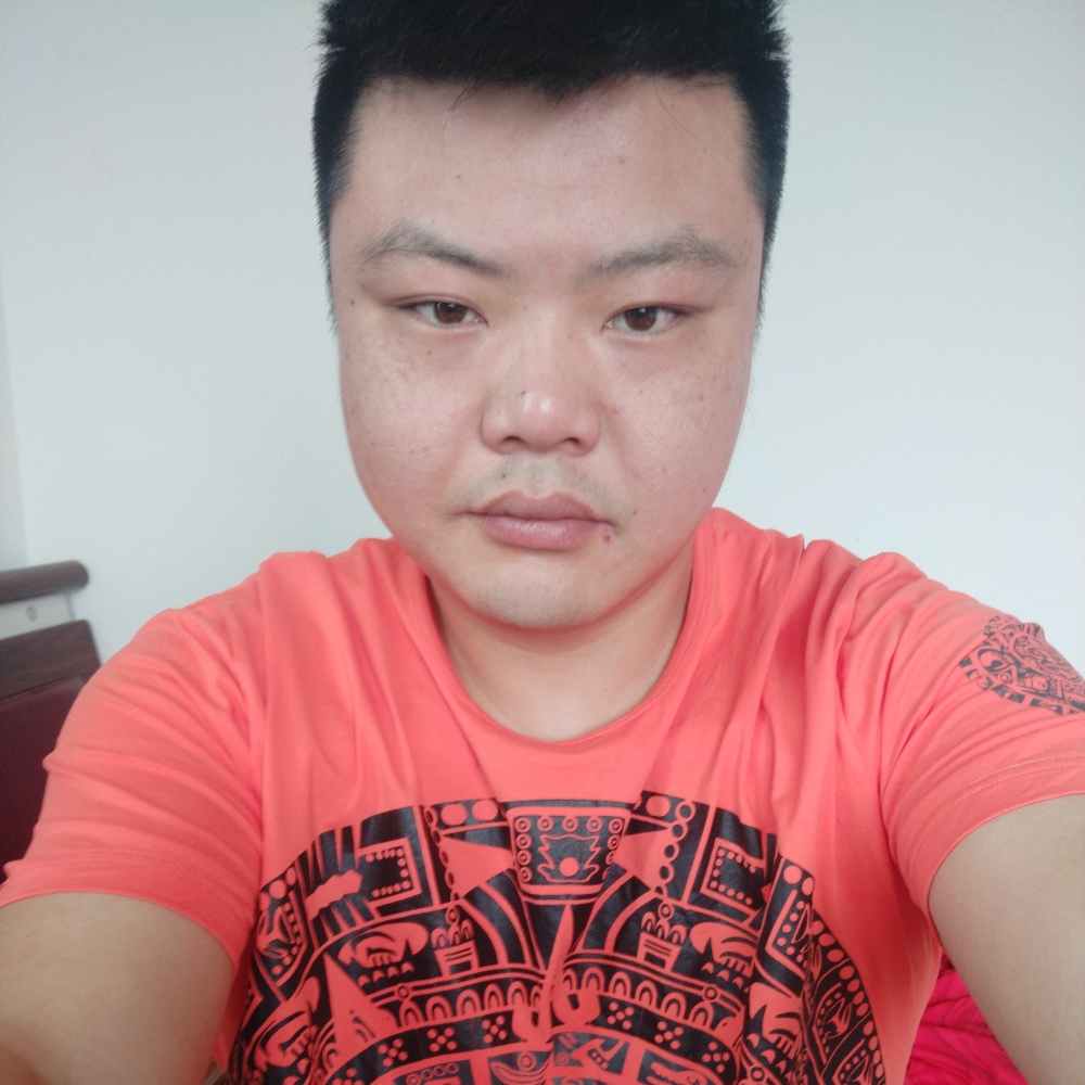 人生小自在的照片