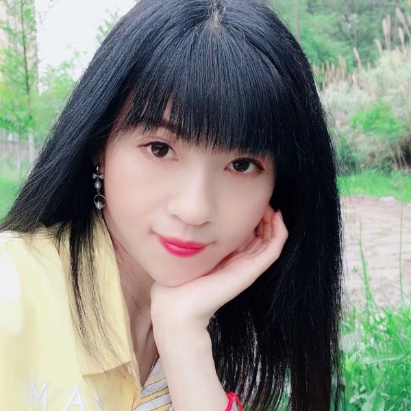 雨霏@的照片