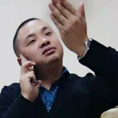 -零下100°的照片