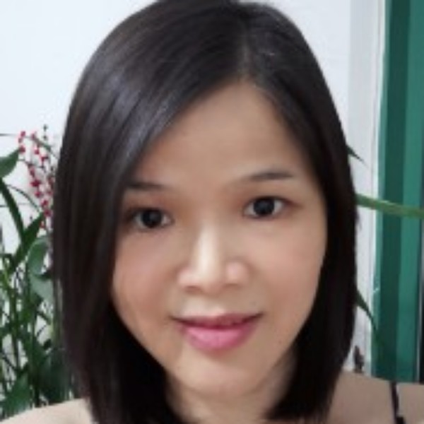 长情草的照片