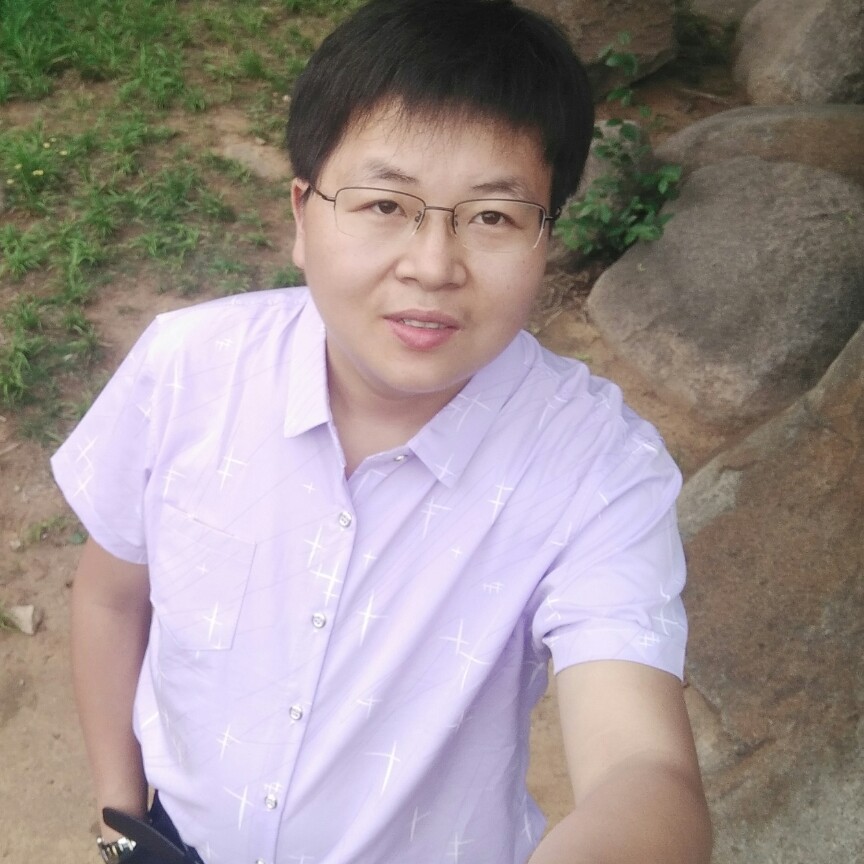 李逸飞的照片