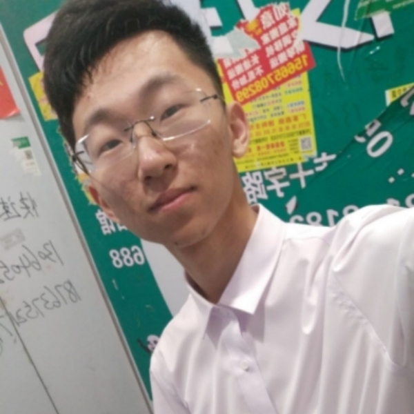 老子不开会员的照片