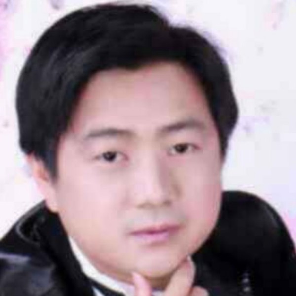 火123的照片