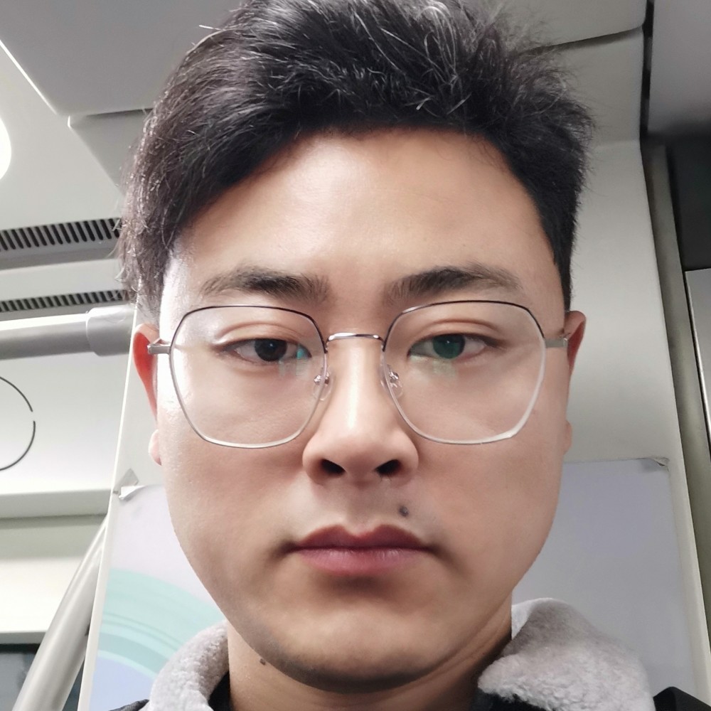 刚刚的幸福的照片