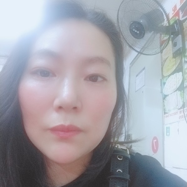 程萱萱的照片