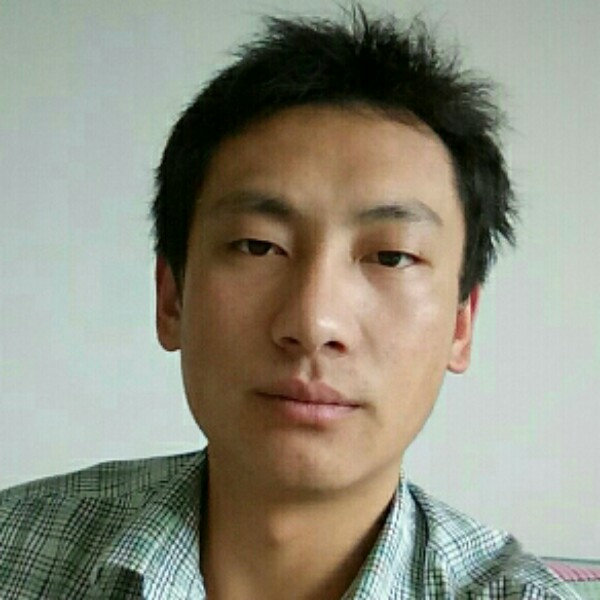 冷学森的照片