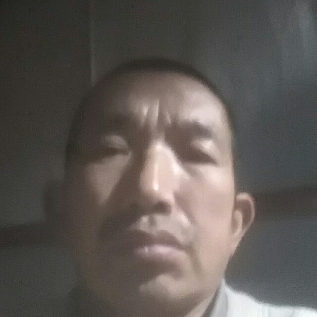 会员049011533的照片