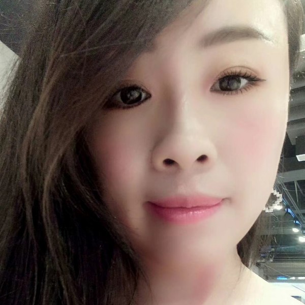 简歌的照片