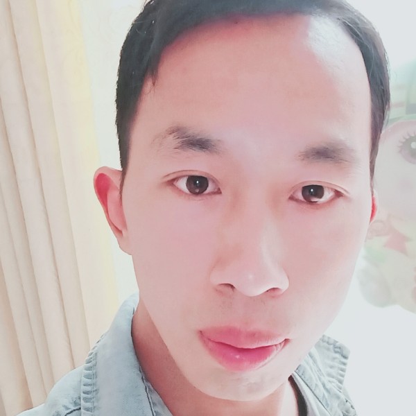 冰封带刺的照片