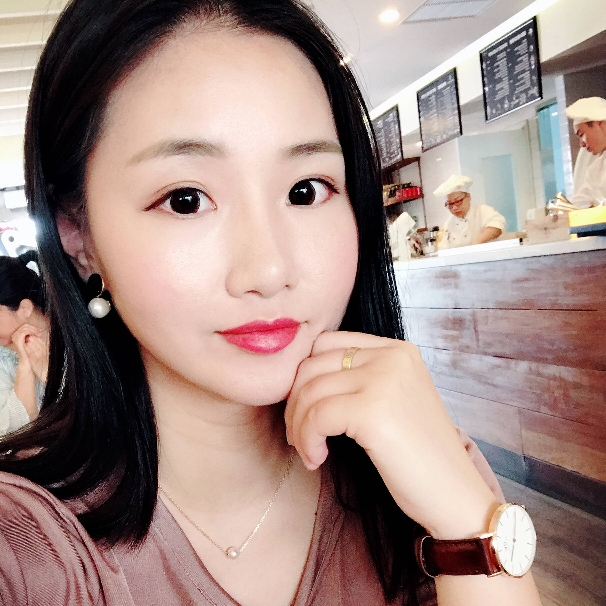 小精灵。的照片