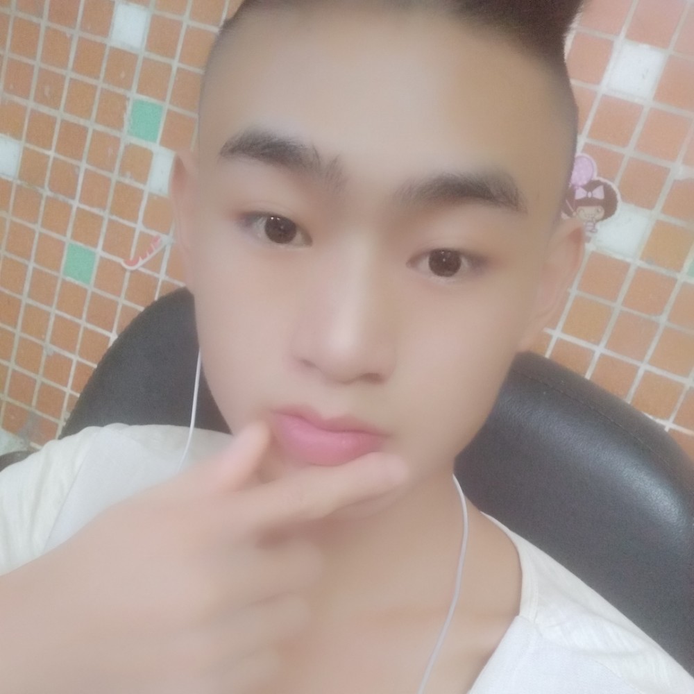 外套苦恋魔幻的照片