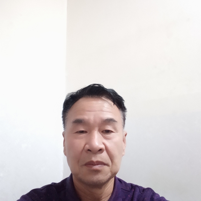 透彻泪了猫咪的照片