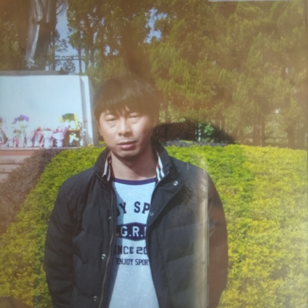 冬加冬的照片