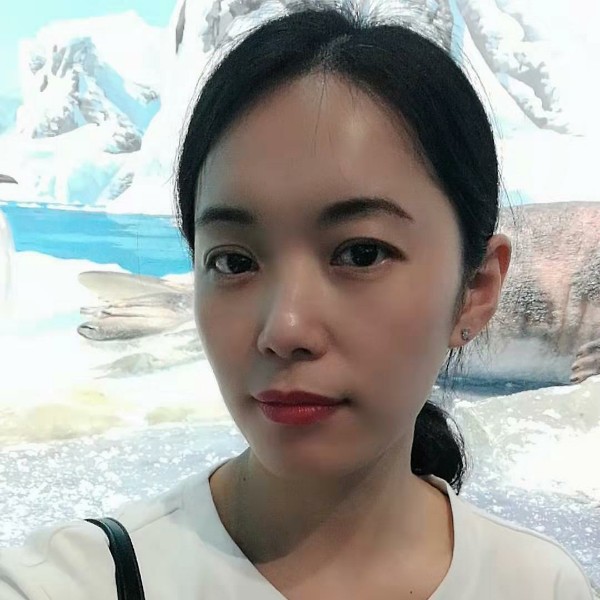 自由闻太阳的照片