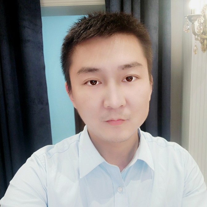 幸运情殇的照片