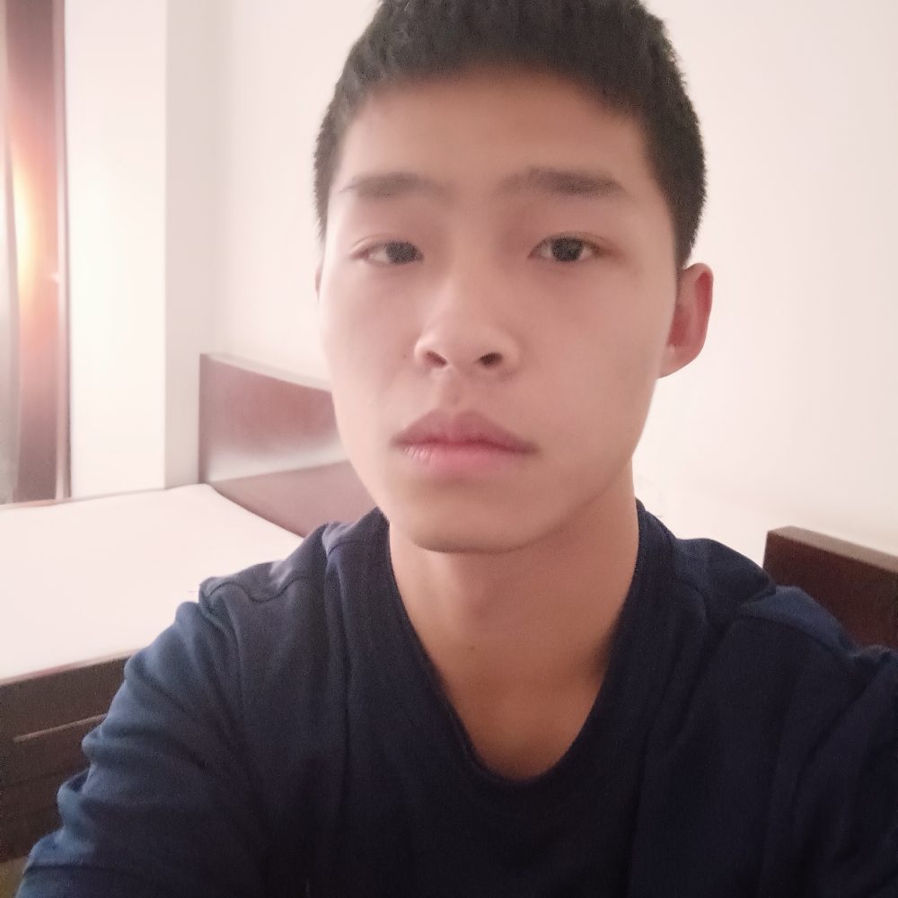 会员311993284的照片