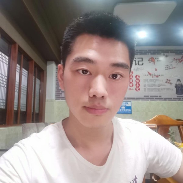 帅气等于青栀的照片